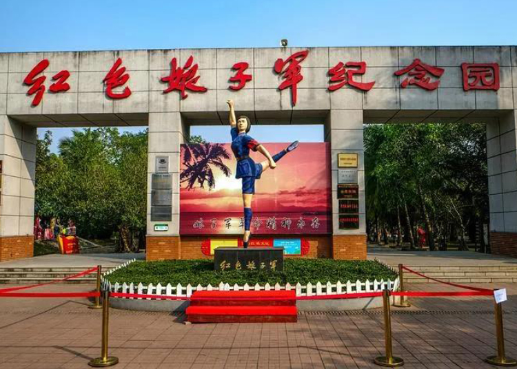红色800.jpg